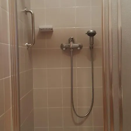 Spacieux 3 Chambres, Skis Aux Pieds Avec Parking Et Wifi - Fr-1-575-24 Lägenhet Courchevel